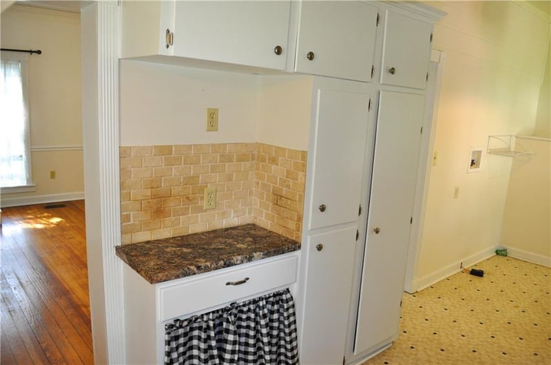 314 Ohio St, King City, MO 64463