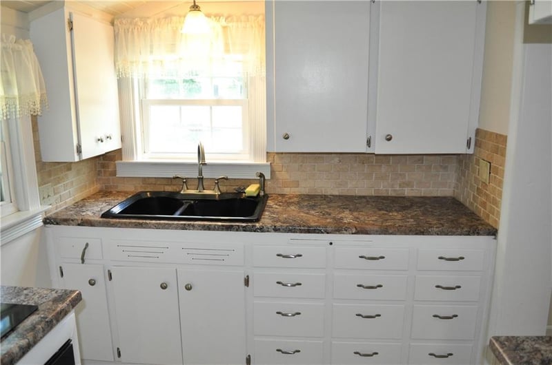 314 Ohio St, King City, MO 64463
