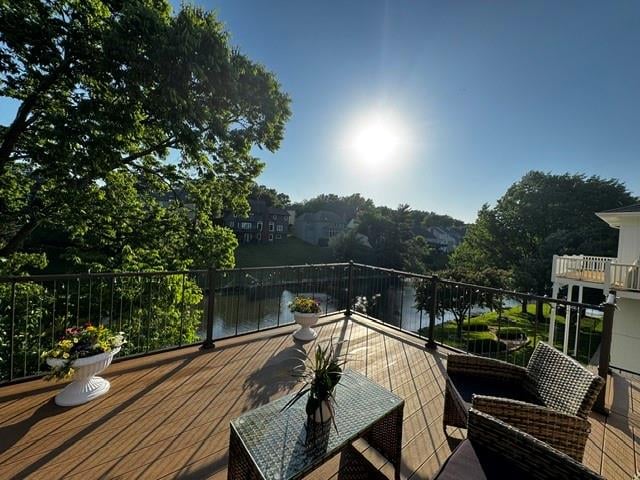 4108 Courtney Dr, Lee's Summit, MO 64064