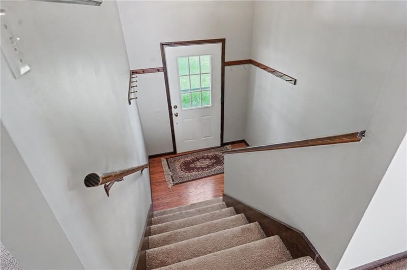 4419 Indiana Rd, Ottawa, KS 66067