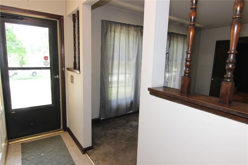 11200 51st Ter, Shawnee, KS 66203
