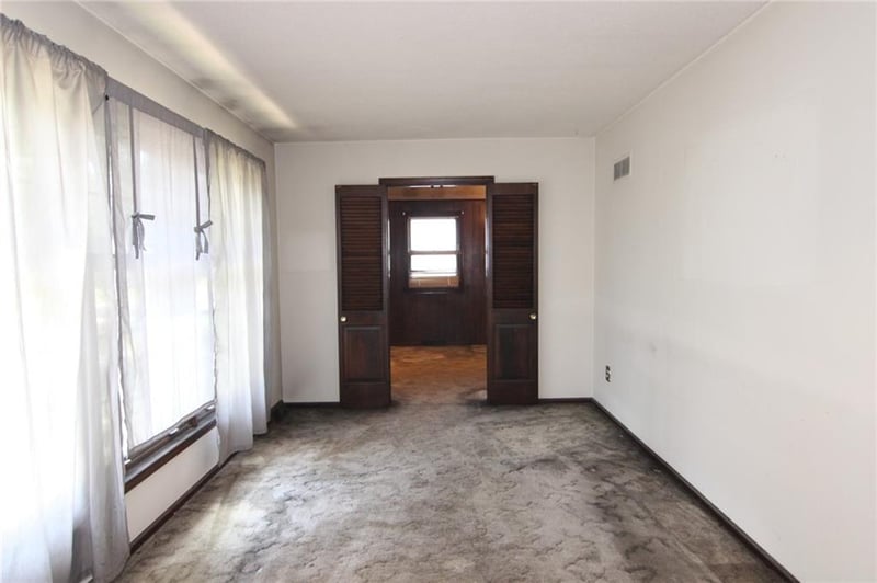 11200 51st Ter, Shawnee, KS 66203