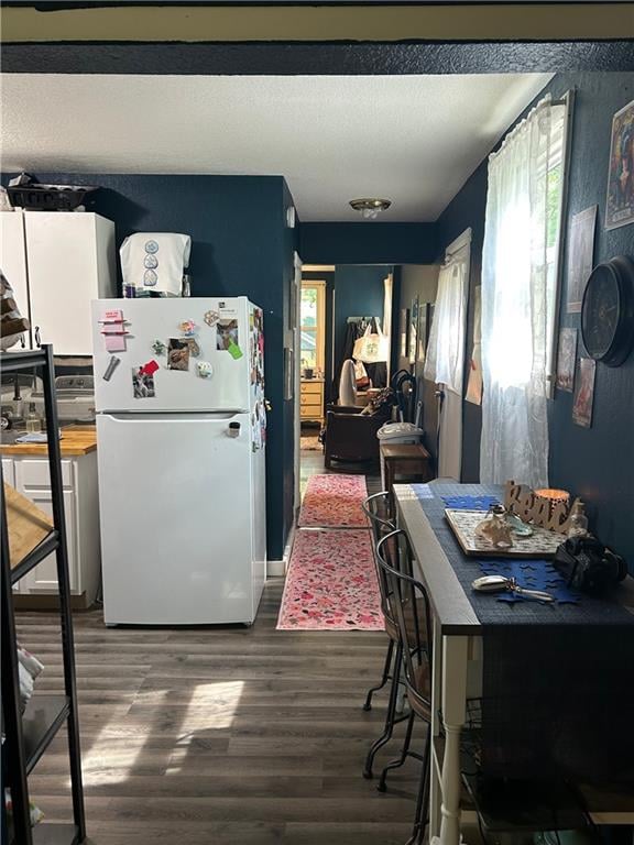 719 Walnut St, Leavenworth, KS 66048