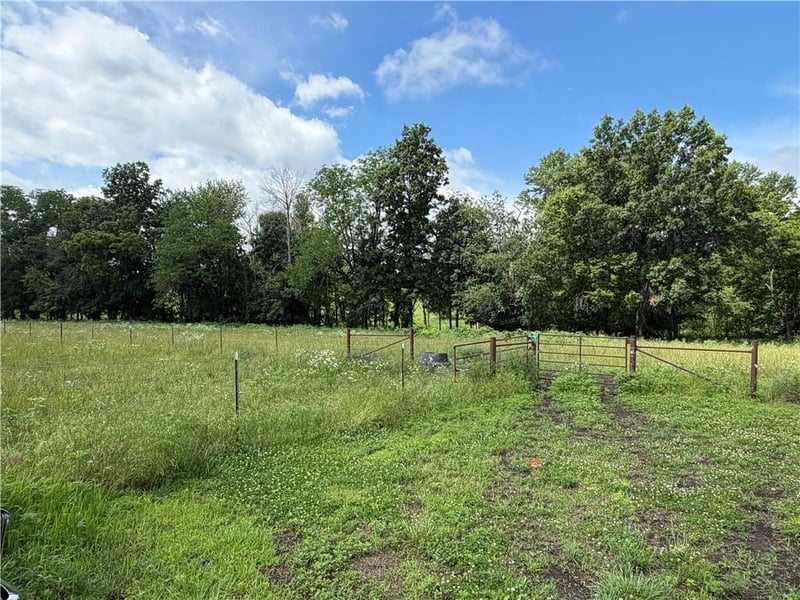 Jump Rd, Jamesport, MO 64648