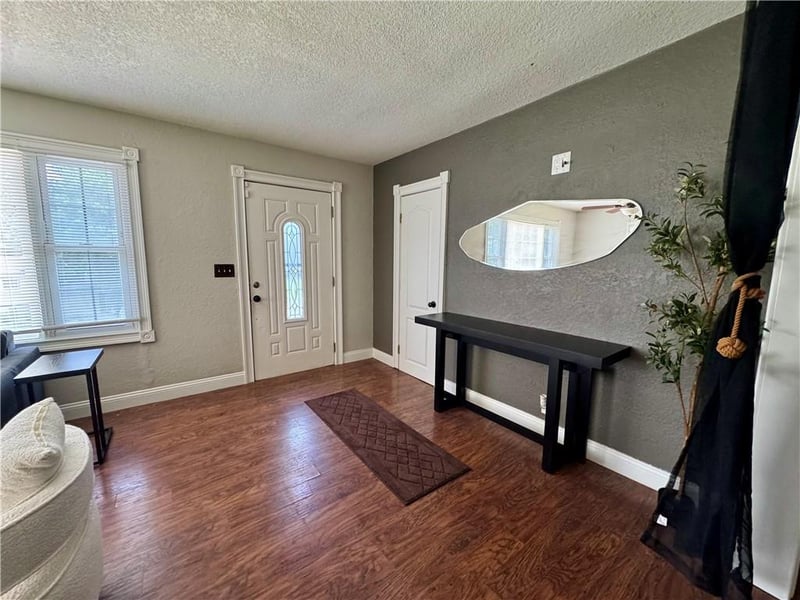 2118 47th St, Kansas City, KS 66106