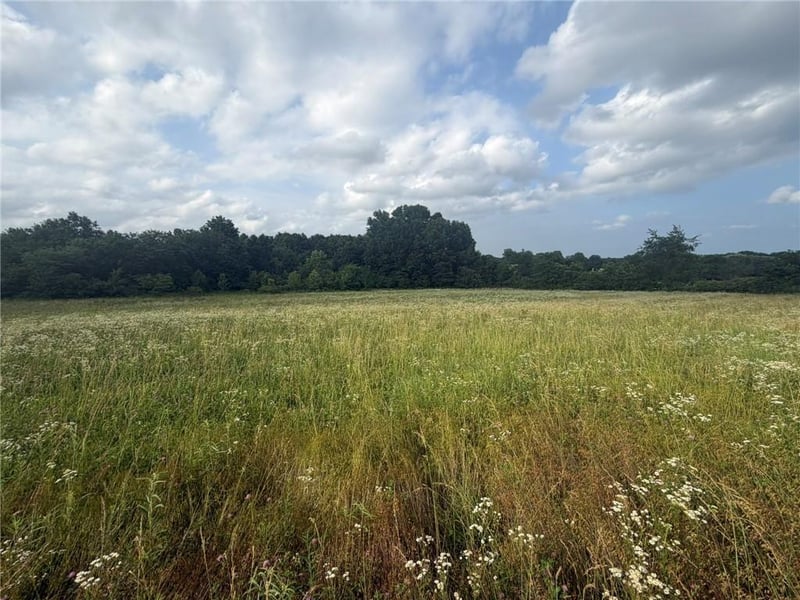 1601 Rd, Montrose, MO 64770