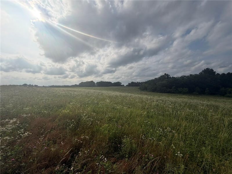 1601 Rd, Montrose, MO 64770