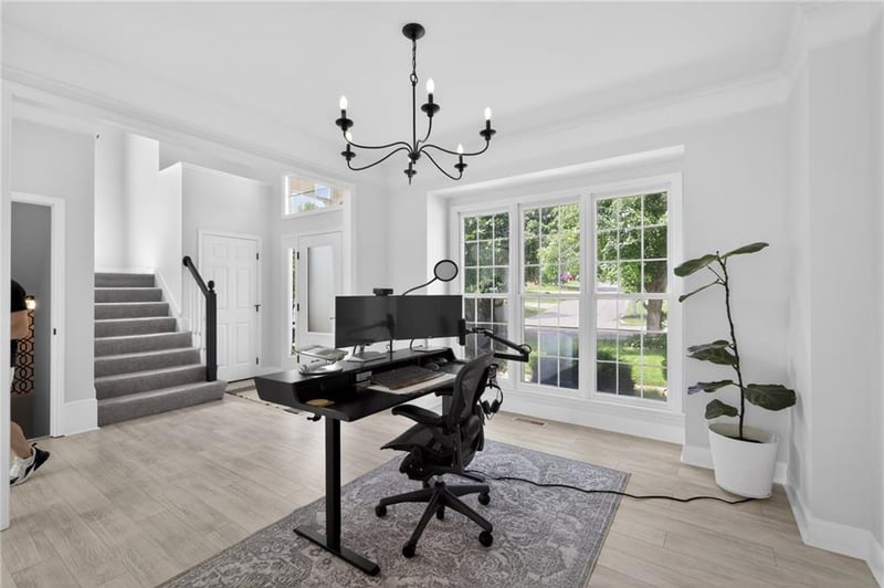16535 80th Ter, Lenexa, KS 66219