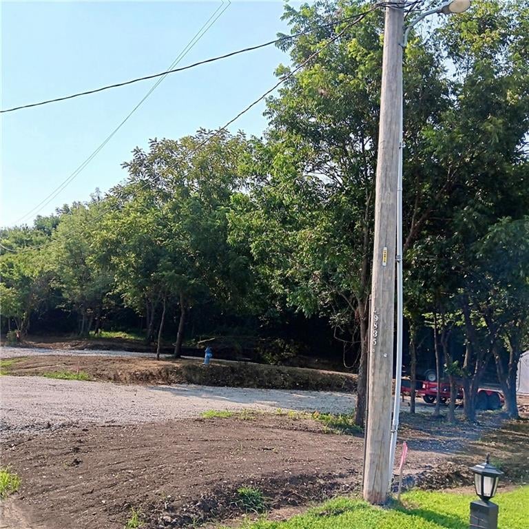 69 - 73 Spruce & 70 Cedar Dr, Linn Valley, KS 66040