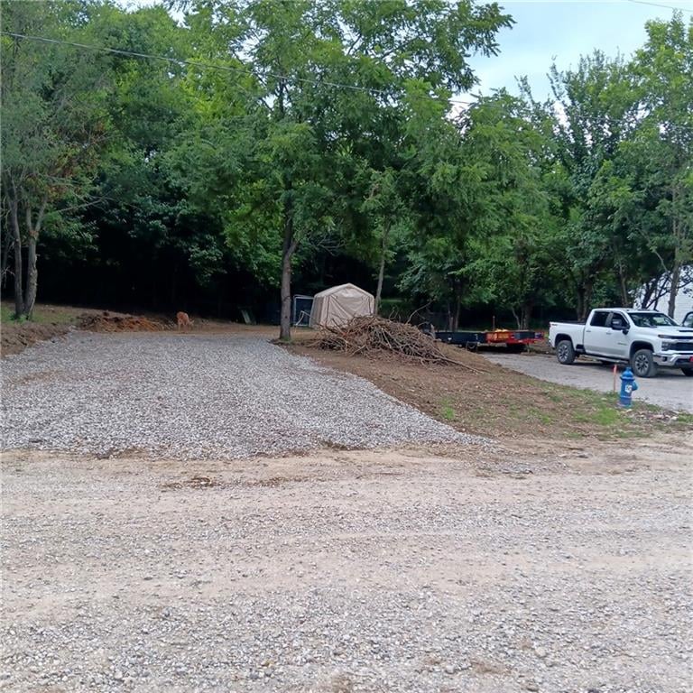 69 - 73 Spruce & 70 Cedar Dr, Linn Valley, KS 66040