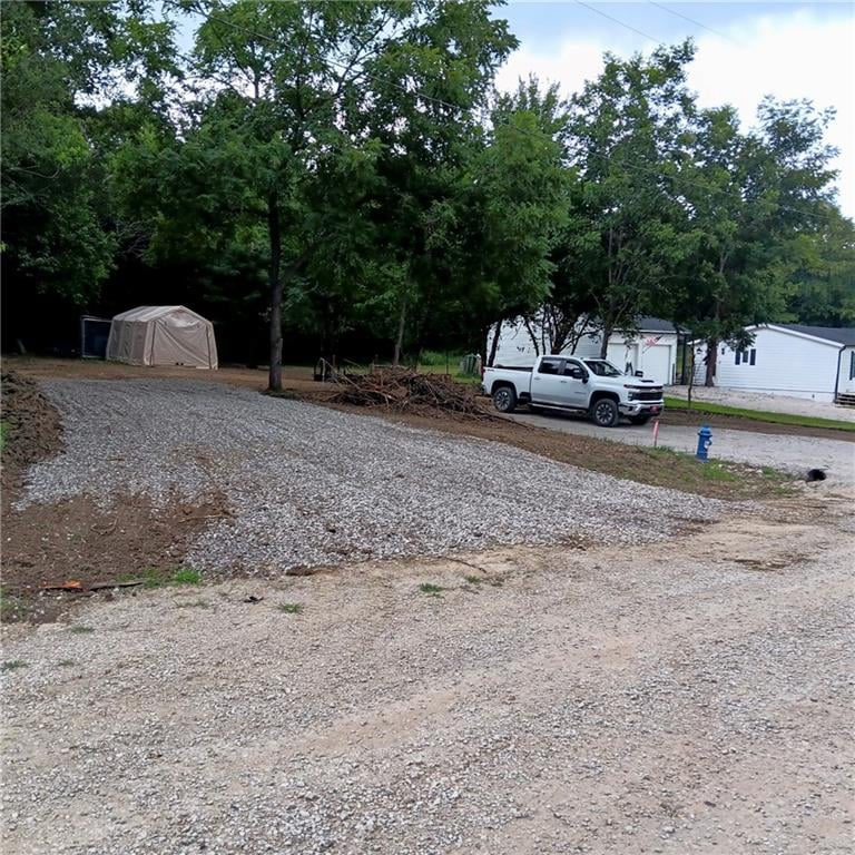 69 - 73 Spruce & 70 Cedar Dr, Linn Valley, KS 66040