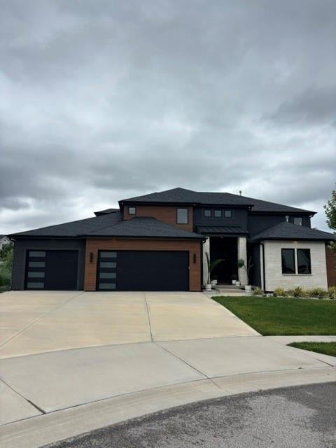 12318 169th Ter, Overland Park, KS 66221