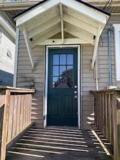 3221 Mitchell Ave, St Joseph, MO 64507