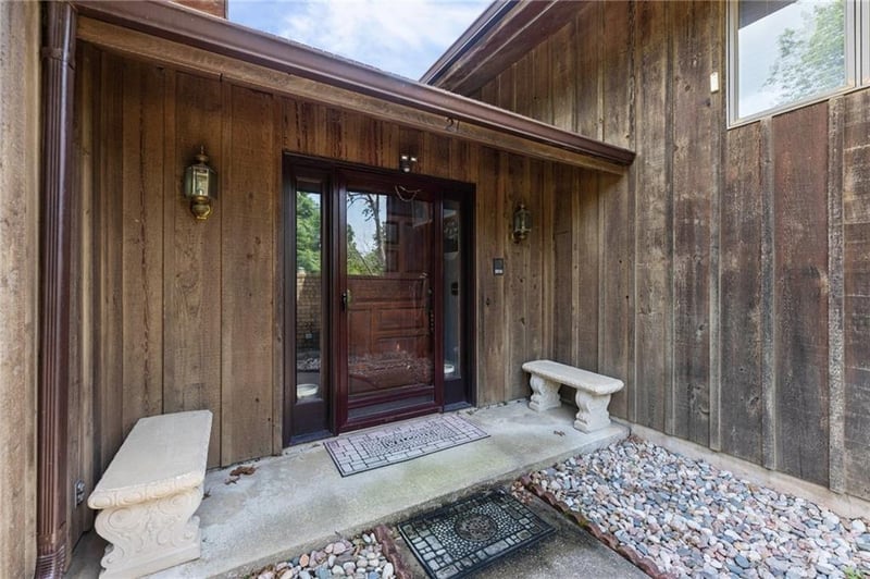 21 Edwards St, Iola, KS 66749