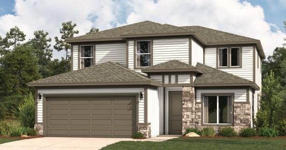 32743 175th Ter, Gardner, KS 66030