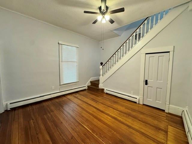 208 Cottonwood St, Iola, KS 66749