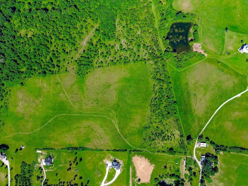 0000000 Mcintyre Rd, Leavenworth, KS 66048