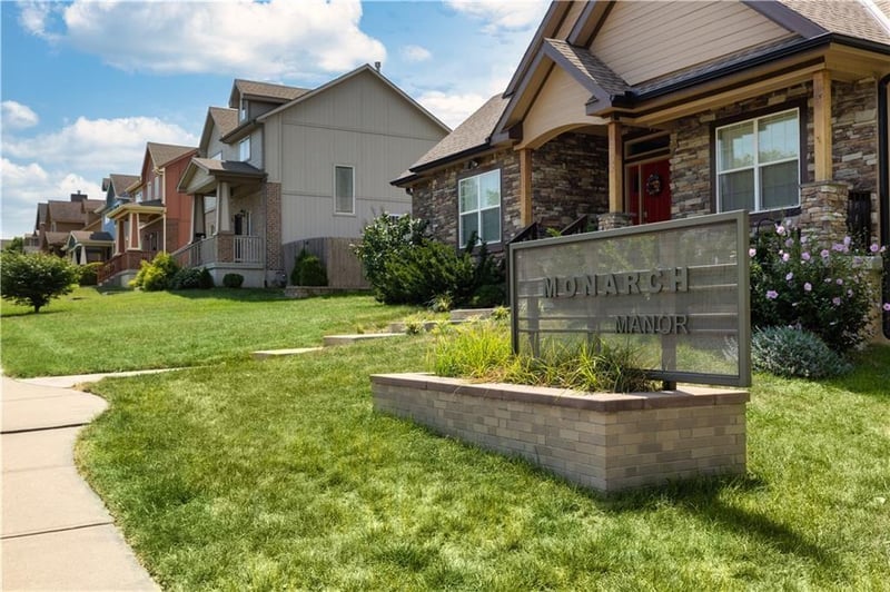 2109 Euclid Ave, Kansas City, MO 64127