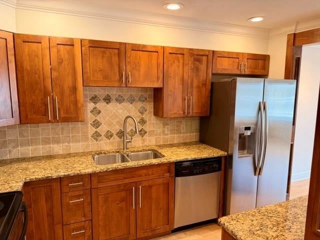 4545 Wornall Rd #1200, Kansas City, MO 64111