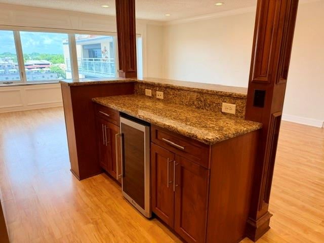 4545 Wornall Rd #1200, Kansas City, MO 64111