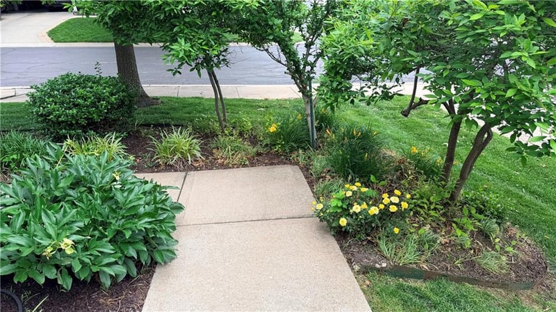13322 Pennsylvania Ct, Kansas City, MO 64145