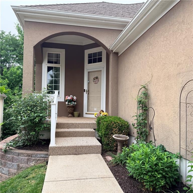 13322 Pennsylvania Ct, Kansas City, MO 64145