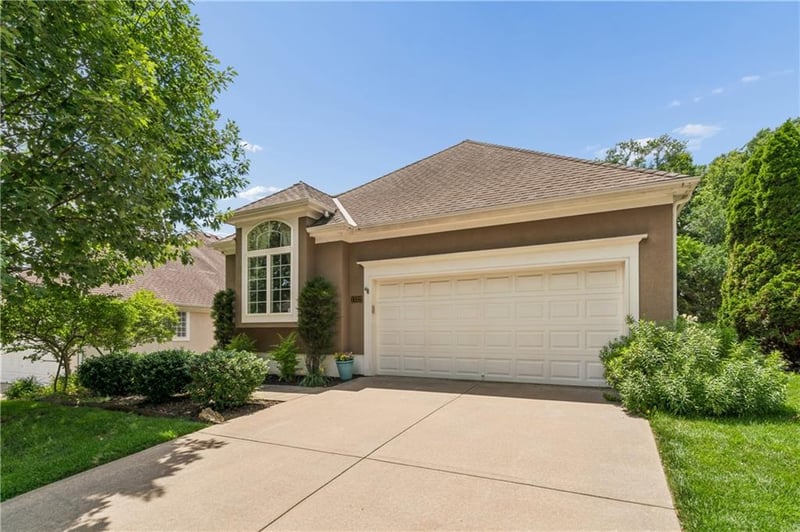 13322 Pennsylvania Ct, Kansas City, MO 64145