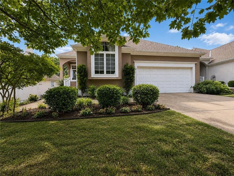 13322 Pennsylvania Ct, Kansas City, MO 64145