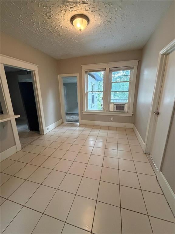 709 Rhodes St, Grandview, MO 64030