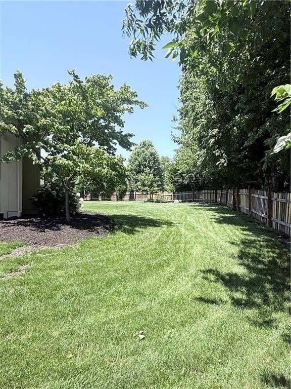 1041 Ellis Dr, Lee's Summit, MO 64081