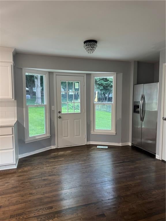 11400 Robinson St, Overland Park, KS 66210