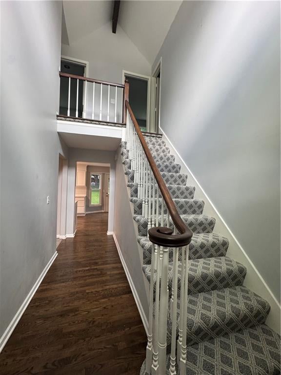 11400 Robinson St, Overland Park, KS 66210