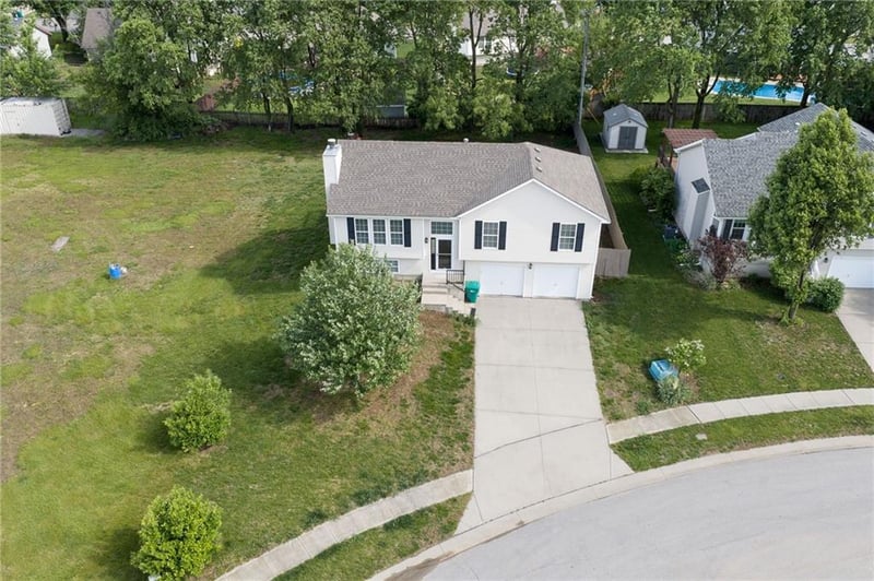 11212 Rowland Ave, Kansas City, KS 66109