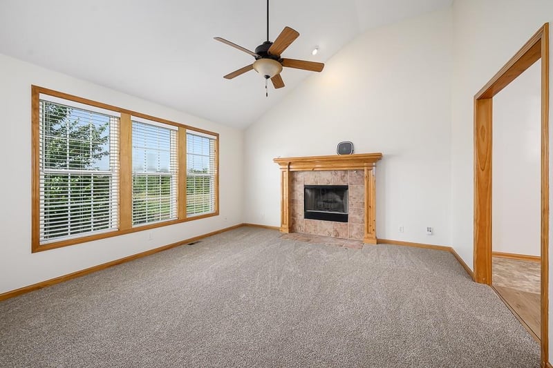 11212 Rowland Ave, Kansas City, KS 66109