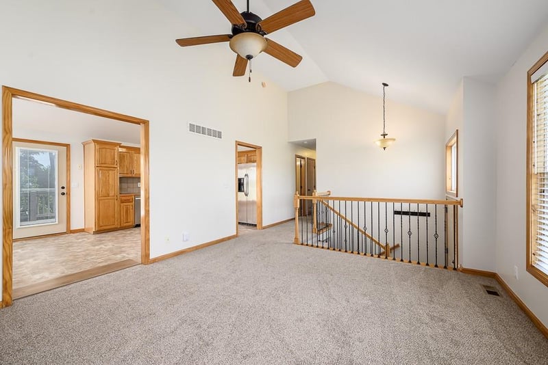 11212 Rowland Ave, Kansas City, KS 66109