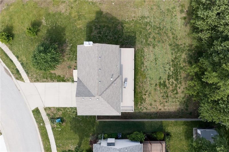 11212 Rowland Ave, Kansas City, KS 66109
