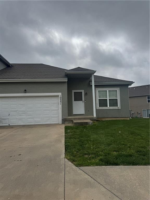 10351 Sloan Ave, Kansas City, KS 66109