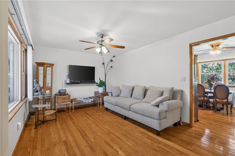 3506 Kimball Ave, Kansas City, KS 66104