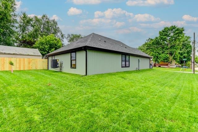 709 Pearl St, Independence, MO 64050