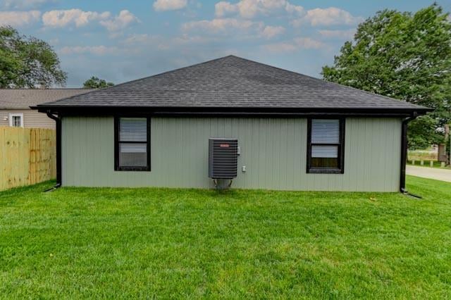 709 Pearl St, Independence, MO 64050