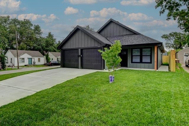 709 Pearl St, Independence, MO 64050