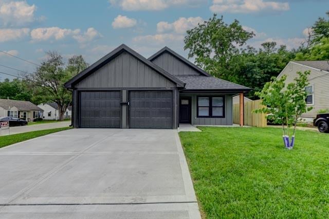 709 Pearl St, Independence, MO 64050