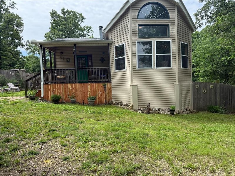 26361 Weidenmann Pl, Edwards, MO 65326