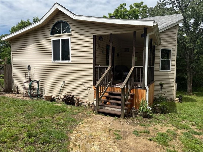 26361 Weidenmann Pl, Edwards, MO 65326