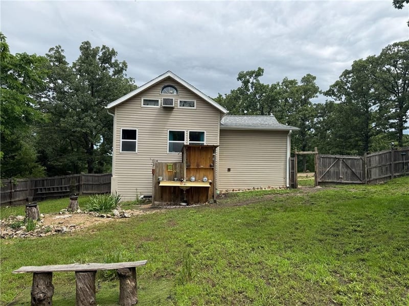 26361 Weidenmann Pl, Edwards, MO 65326