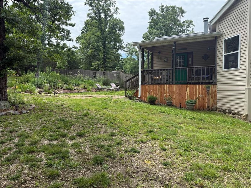 26361 Weidenmann Pl, Edwards, MO 65326
