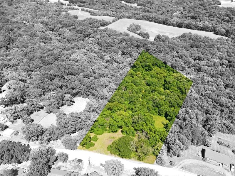 12500 Klatt Rd, Excelsior Springs, MO 64024