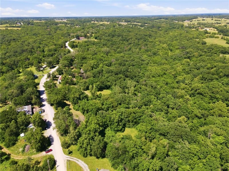 12500 Klatt Rd, Excelsior Springs, MO 64024