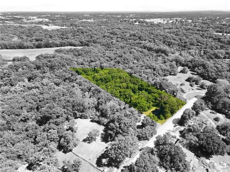 12500 Klatt Rd, Excelsior Springs, MO 64024