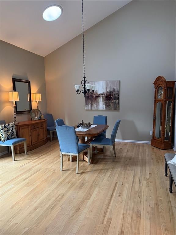 12809 Cambridge Rd, Leawood, KS 66209